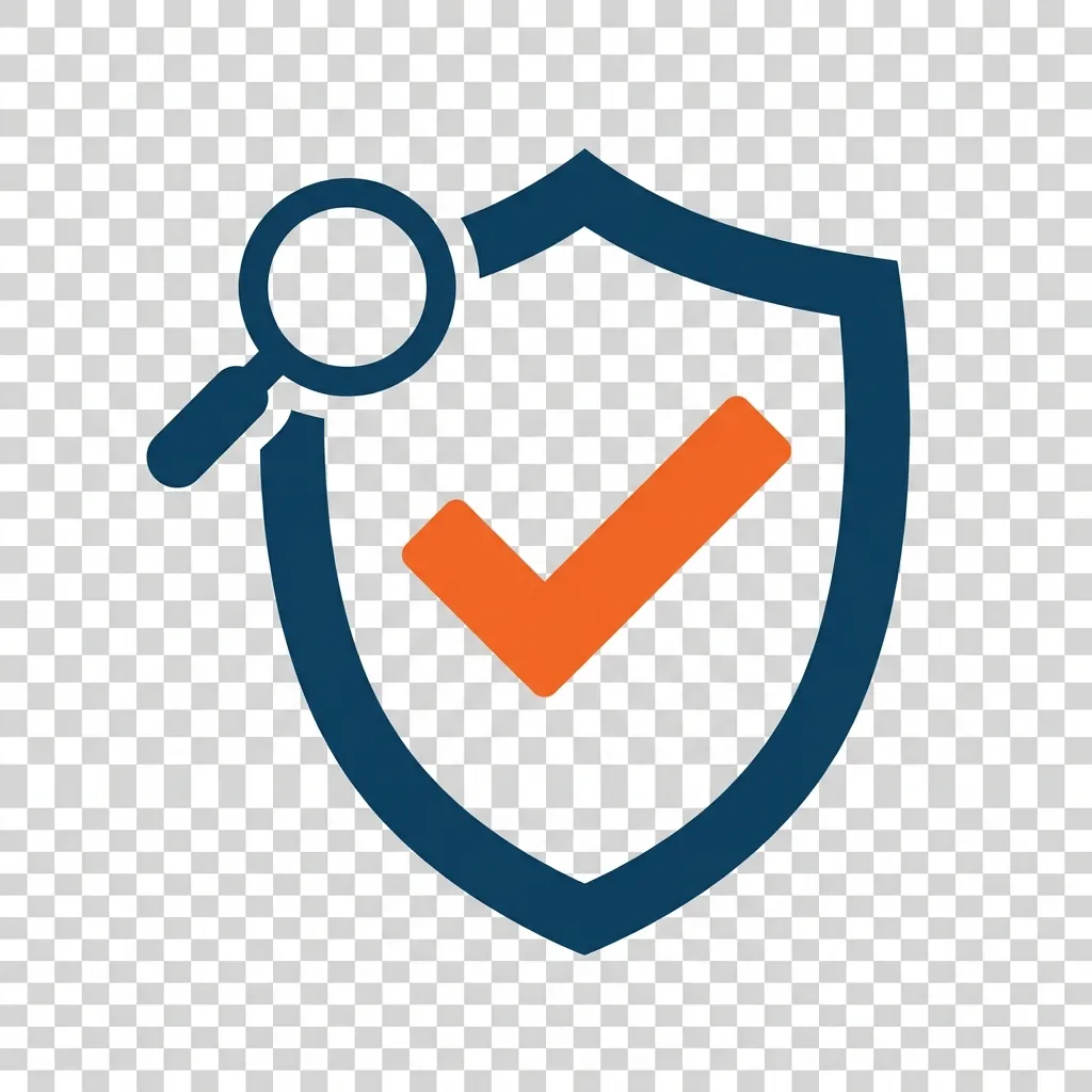 Background checked plumbers in Harriman, NY